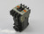 FUJI  SC-4-1/G    For Sale
