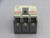 MEC ABS 33FB CIRCUIT BREAKER T244685 MEC ABS 33FB CIRCUIT BREAKER T244685