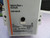 SPRECHER & SCHUH CA6-420-EI CONTACTOR T251267