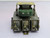 DELTA SWITCHBOARD DC000B CONTACTOR T251275