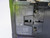 ALLEN BRADLEY 100-A75N*3 CONTACTOR T251307