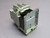 WESTINGHOUSE A201K4CA CONTACTOR T251320