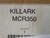 KILLARK MCR350 CABLE GLAND T251610