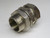 KILLARK  MCR350    For Sale