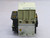 TELEMECANIQUE LC1 F185 CONTACTOR T251331