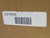 OZ7350S CONDUIT FITTINGS T251658 OZ7350S CONDUIT FITTINGS T251658
