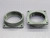 LOT OF 2 THOMAS & BETTS RH300TB CONDUIT HUB T251648