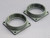 Lot of 2 THOMAS & BETTS  RH300TB    For Sale
