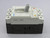 EATON LZMC2-A250 MOLDED CASE CIRCUIT BREAKER T217980