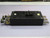 WESTINGHOUSE MA3800F CIRCUIT BREAKER T251282