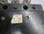 WESTINGHOUSE MA3800F CIRCUIT BREAKER T251282