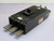 WESTINGHOUSE  MA3800F    For Sale