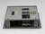 DELTA NLAB SWITCHBOARD T249813