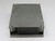 DELTA NLAB SWITCHBOARD T249813