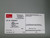 NVENT HOFFMAN A24N248LP ENCLOSURE T251606