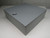 NVENT HOFFMAN  A24N248LP    For Sale