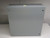 NVENT HOFFMAN A24N248LP ENCLOSURE T251615 NVENT HOFFMAN A24N248LP ENCLOSURE T251615