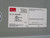 NVENT HOFFMAN A24N248LP ENCLOSURE T251615