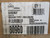 NVENT HOFFMAN A24N248LP ENCLOSURE T251615 NVENT HOFFMAN A24N248LP ENCLOSURE T251615