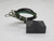 OKAYA RA-M4-362BXZ SURGE PROTECTOR T246652