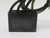 OKAYA RA-M4-362BXZ SURGE PROTECTOR T246652