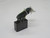 OKAYA  RA-M4-362BXZ    For Sale