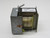 SIEMENS 4AM4695-0AD00-0C TRANSFORMER T247500
