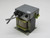 SIEMENS  4AM4695-0AD00-0C    For Sale
