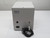 SCHLEUNIGER TRANSFORMER T243713