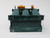 ELTRA TRANSFORMER DS 1.5 TRANSFORMER T247514 ELTRA TRANSFORMER DS 1.5 TRANSFORMER T247514