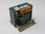 ELTRA TRANSFORMATOREN  NTW 1.3S    For Sale ELTRA TRANSFORMATOREN  NTW 1.3S    For Sale