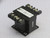 EGS  E100    For Sale EGS  E100    For Sale