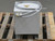 MICHAEL RIEDEL DRUF 9600 ISOLATION TRANSFORMER T249827