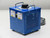 QPS  VT5-1    For Sale
