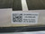 LOT OF 3 DELL 0RPMC9 HEATSINK T251672