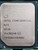 LOT OF 25 INTEL EY82075PCH INTEGRATED CIRCUIT T251691