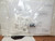 COMMSCOPE LSX-LL/0WE061 FIBER OPTICAL ASSY.144 FIBER SINGLE MODE 61 METER M5203