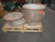 COMMSCOPE  LSX-LL/0WE061    For Sale