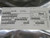 LOT OF 10 INTEL EY82075PCH INTEGRATED CIRCUIT T251694 LOT OF 10 INTEL EY82075PCH INTEGRATED CIRCUIT T251694