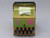 WESTINGHOUSE C02-B311BA1 OVERCURRENT RELAY T226570