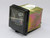 WESTINGHOUSE  C02-B311BA1    For Sale