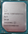LOT OF 5 INTEL EY82075PCH INTEGRATED CIRCUIT T251695