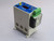 SYMCOM 777-P2 OVERLOAD PROTECTION RELAY T251253 SYMCOM 777-P2 OVERLOAD PROTECTION RELAY T251253