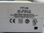 SYMCOM 777-P2 OVERLOAD PROTECTION RELAY T251253 SYMCOM 777-P2 OVERLOAD PROTECTION RELAY T251253
