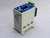 SYMCOM  777-P2    For Sale SYMCOM  777-P2    For Sale