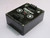 SYMCOM  400 MS400480   For Sale SYMCOM  400 MS400480   For Sale