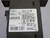 SIEMENS 3RB2056-2FW2 OVERLOAD RELAY T251277
