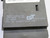 SIEMENS 3RB2056-2FW2 OVERLOAD RELAY T251277