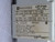 TELEMECANIQUE LR1-F160 SOLID STATE OVERLOAD RELAY T251283