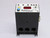 SYMCOM MS777 OVERLOAD RELAY T251311 SYMCOM MS777 OVERLOAD RELAY T251311